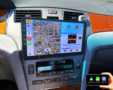 Lexus es300 es330 for sale  Bordentown
