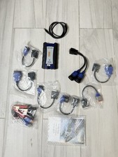 caminhonete diesel comprar usado  Enviando para Brazil