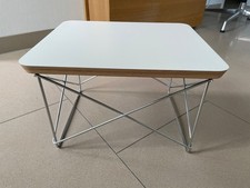 Charles eames vitra gebraucht kaufen  Köln
