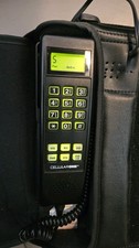 1990s vintage motorola for sale  Taylorsville