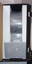 Dyson airblade ab14 usato  Milano