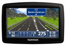 Tomtom navigation start gebraucht kaufen  Nienhagen