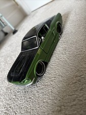 mustang model car for sale mustang model car for sale DARLINGTON