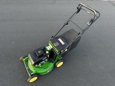 Mint john deere for sale  Rocklin