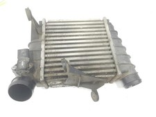 6q0145804a intercooler per usato  Ferrara