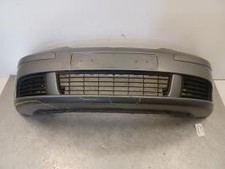 Pare choc volkswagen d'occasion  France