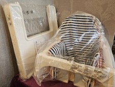 Ikea antilop high for sale  TAUNTON