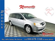2015 dodge grand for sale  Kernersville