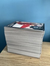 2020 topps match for sale  MANCHESTER