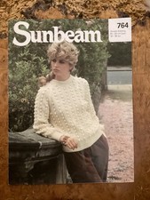 Women knitting patterns for sale Women knitting patterns for sale  READING