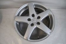 Alloy rim alloy d'occasion  Expédié en Belgium