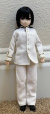 Azone international ୨ for sale  Friant