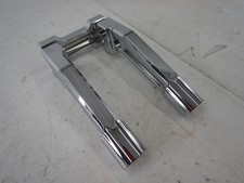 Goldfire motorcycle handlebar for sale  Hendersonville