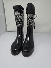 Rare juicy couture for sale  Mount Hope