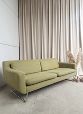 Vtg mid century for sale  NORTH SHIELDS