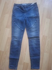 Nly jens 30 gebraucht kaufen  Kaiserslautern
