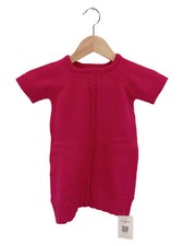 Disana strickkleid kinder gebraucht kaufen  Deutschland