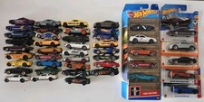 Hot wheels ford gebraucht kaufen  Kassel