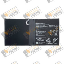 Batterie premium huawei d'occasion  Marseille XIV