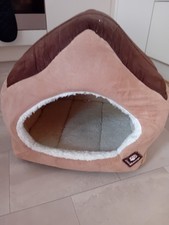 Danish designs dog for sale  YORK