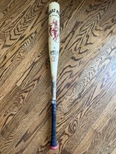 2025 combat mfg for sale  Parker