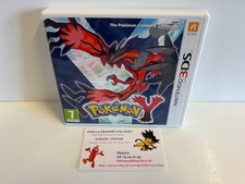 Jeu vidéo nintendo d'occasion  Bourg-la-Reine