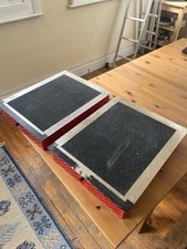 Jet epson dtg for sale  LONDON