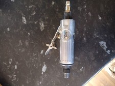 Pro mini air for sale  SCUNTHORPE