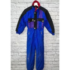 Vintage hot voltage for sale  Statesville