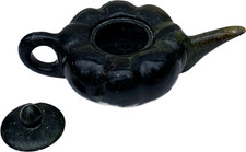 jade teapots for sale jade teapots for sale WEYBRIDGE