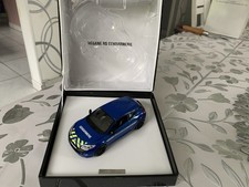 Norev coffret renault d'occasion  Incheville