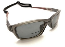 Oakley crosslink ox8030 for sale  Scottsdale