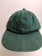 Harrods knightsbridge vintage for sale  PONTYPRIDD