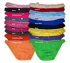 K1571b hot mens for sale  Pittsburg