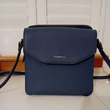 Fiorelli bag women for sale  TAMWORTH