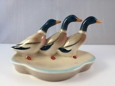 Vintage beswick mallard for sale  KILMARNOCK