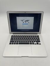 Apple macbook air for sale  Emeryville