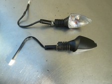 Turn signals parts for sale  Placerville