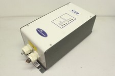 Power electronics v2035c gebraucht kaufen  Deutschland