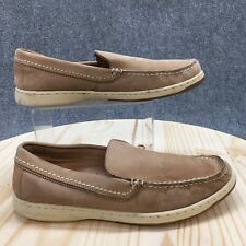 Tommy bahama loafer for sale  Circle Pines