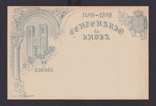 Portugisisch indien portugal gebraucht kaufen  Hattingen
