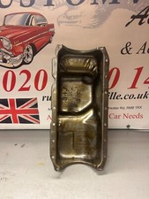 Small block mopar for sale  DAGENHAM