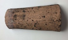 Firstziegel schindel dachziege gebraucht kaufen  Bautzen