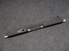 Alcantara verkleidung links gebraucht kaufen  Georgsmarienhütte