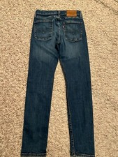 Euc levi 510 for sale  Littleton