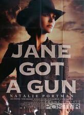 Jane got gun d'occasion  France