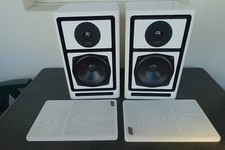 Asw cantius weiss gebraucht kaufen  Solingen
