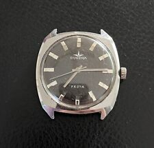 Dugena day date for sale  Palm Desert