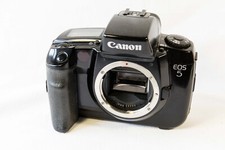 canon eos analog kamera gebraucht kaufen canon eos analog kamera gebraucht kaufen Uslar