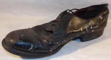 Chaussure sortie officier d'occasion  Isigny-sur-Mer